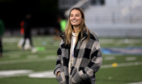 9-28-22 VARSITY vs. Madison Memorial (Teacher Appreciation Night) (8)