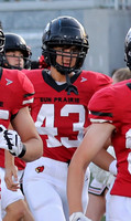 43 Caleb Savard (2)