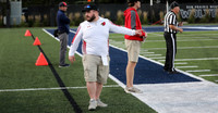 COACH Cody Whelan  (8)