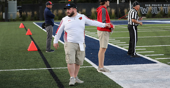 COACH Cody Whelan  (8)