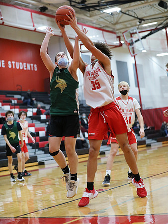 1-31-22 JV White vs. Janesville Parker (49)