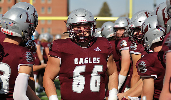66 Connor Berry (10)