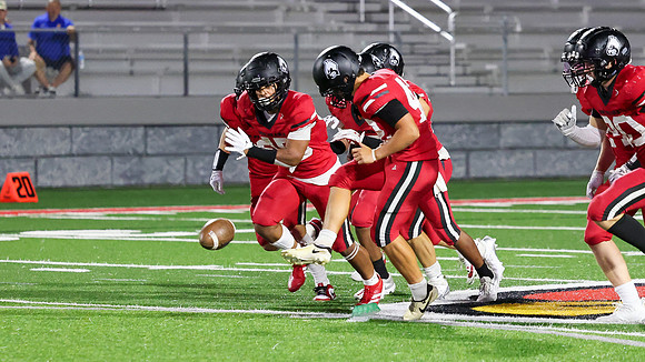 80 Connor Hensen (9)