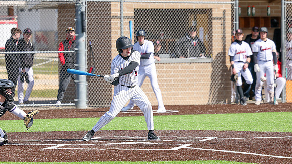 9 Max Glusick (29)