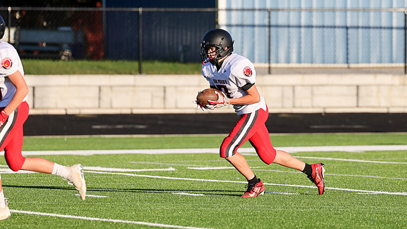 9-26-24 JV2 vs. Monona Grove (36)