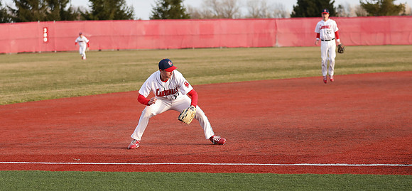 4-15-22 Varsity vs. Verona   (160)