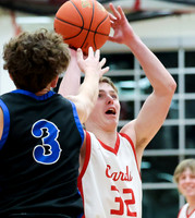 1-16-24 VARSITY vs. Janesville Craig  (2)