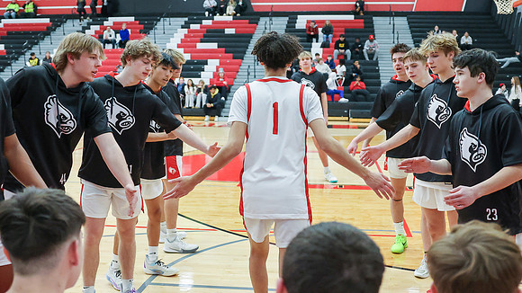 1-16-24 VARSITY vs. Janesville Craig  (8)