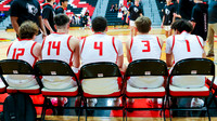 1-16-24 VARSITY vs. Janesville Craig  (6)