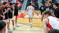 1-16-24 VARSITY vs. Janesville Craig  (10)