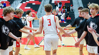 1-16-24 VARSITY vs. Janesville Craig  (11)