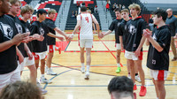 1-16-24 VARSITY vs. Janesville Craig  (16)