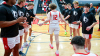 1-16-24 VARSITY vs. Janesville Craig  (17)