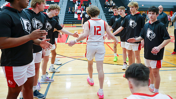 1-16-24 VARSITY vs. Janesville Craig  (17)