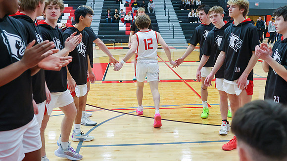 1-16-24 VARSITY vs. Janesville Craig  (19)