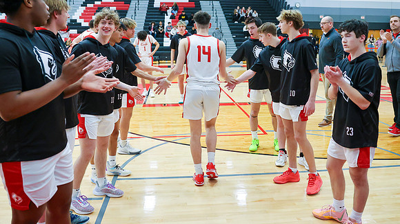 1-16-24 VARSITY vs. Janesville Craig  (21)