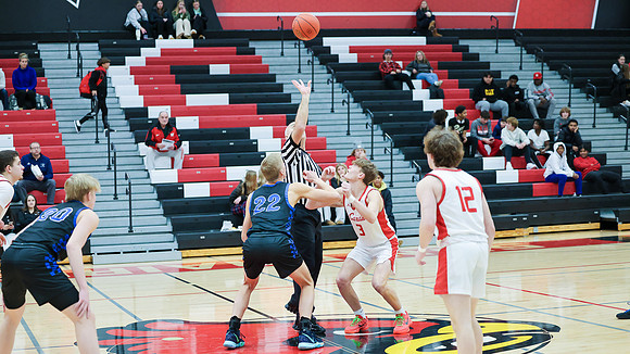 1-16-24 VARSITY vs. Janesville Craig  (24)