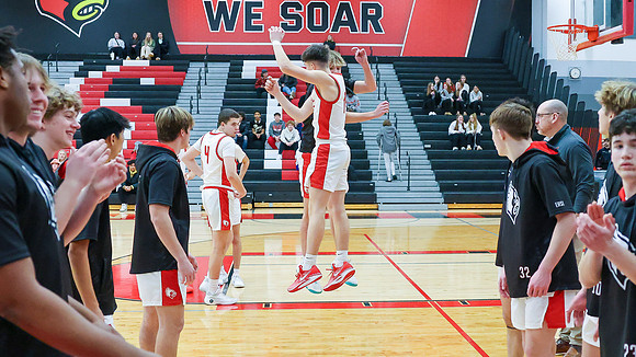 1-16-24 VARSITY vs. Janesville Craig  (23)