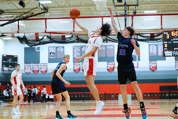 1-16-24 VARSITY vs. Janesville Craig  (27)