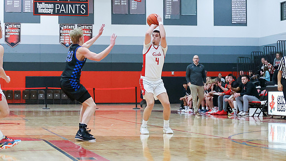 1-16-24 VARSITY vs. Janesville Craig  (30)