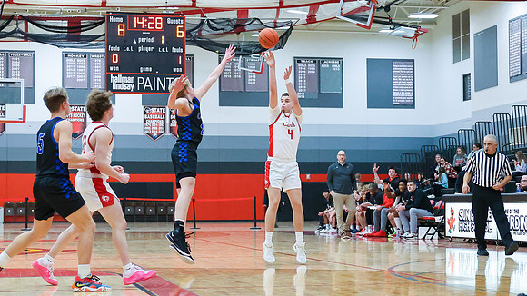 1-16-24 VARSITY vs. Janesville Craig  (32)