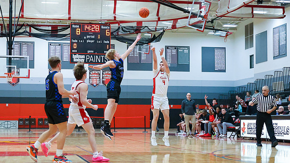 1-16-24 VARSITY vs. Janesville Craig  (33)