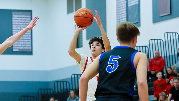 1-16-24 VARSITY vs. Janesville Craig  (37)