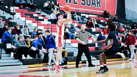 1-16-24 VARSITY vs. Janesville Craig  (40)