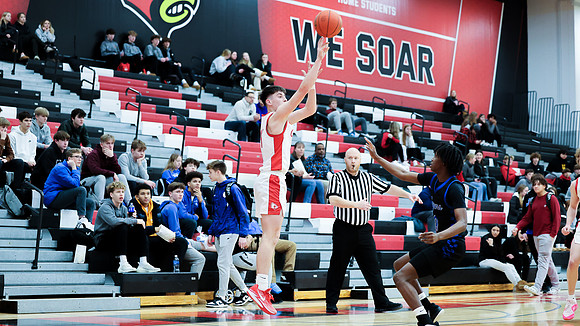 1-16-24 VARSITY vs. Janesville Craig  (41)