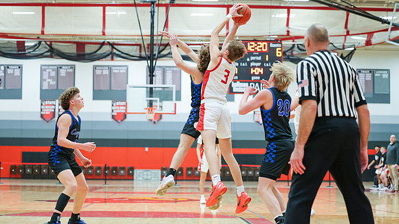 1-16-24 VARSITY vs. Janesville Craig  (42)