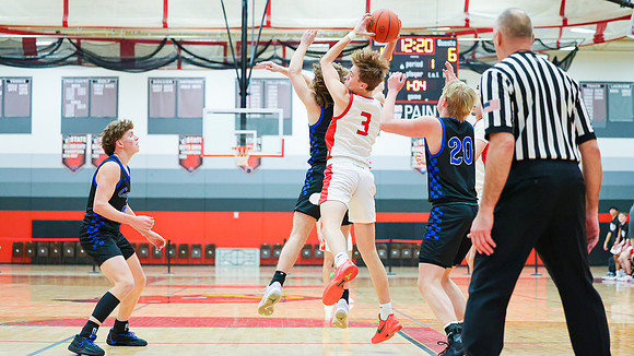 1-16-24 VARSITY vs. Janesville Craig  (43)