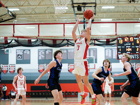 1-16-24 VARSITY vs. Janesville Craig  (44)