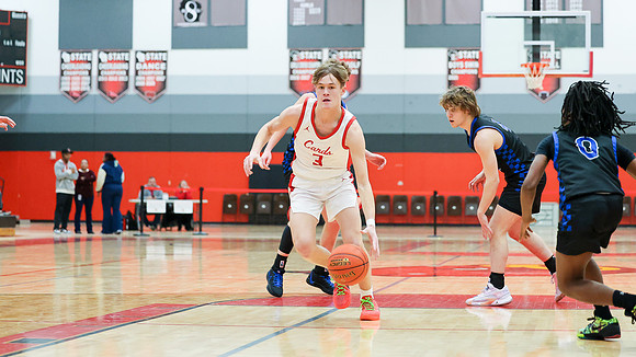 1-16-24 VARSITY vs. Janesville Craig  (46)