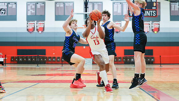 1-16-24 VARSITY vs. Janesville Craig  (61)