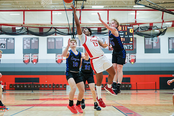 1-16-24 VARSITY vs. Janesville Craig  (65)