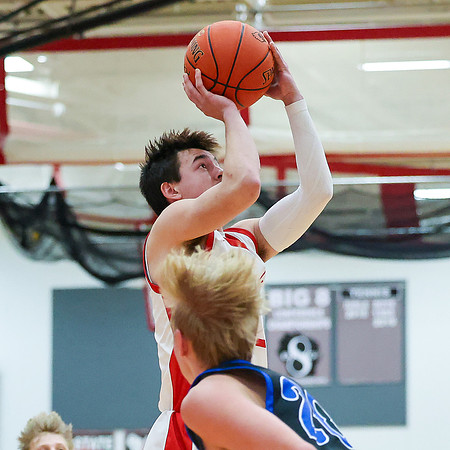 1-16-24 VARSITY vs. Janesville Craig  (71)