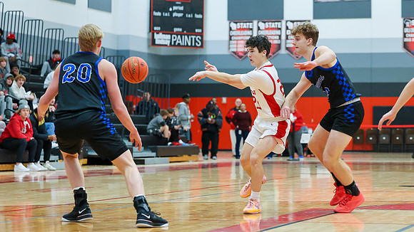 1-16-24 VARSITY vs. Janesville Craig  (74)