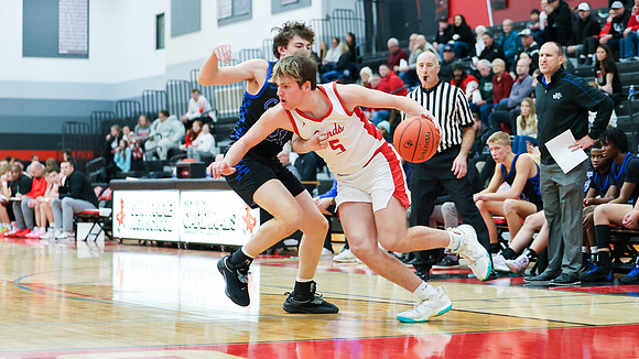 1-16-24 VARSITY vs. Janesville Craig  (80)