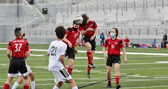 JV vs. Racine Case 3-30-21  (40)