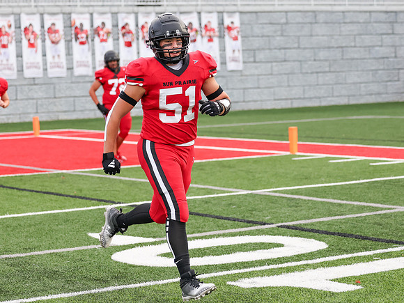 51 Kamron Sarbacker (6)