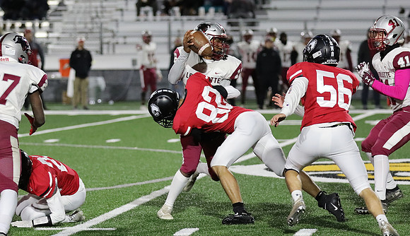 10-22-21 vs Madison La Follette Playoff Round 1  (170)