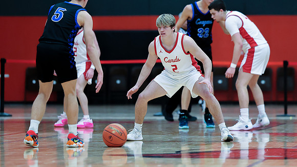 2 Sam Ostrenga  (4)