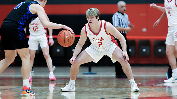 2 Sam Ostrenga  (6)