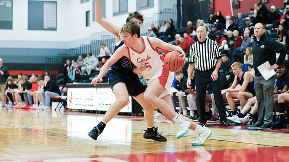 5 Drew Kavanaugh  (15)