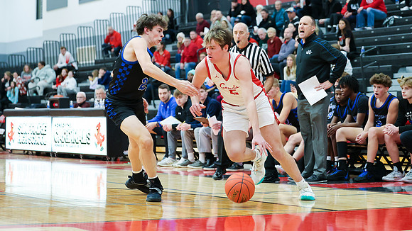 5 Drew Kavanaugh  (11)