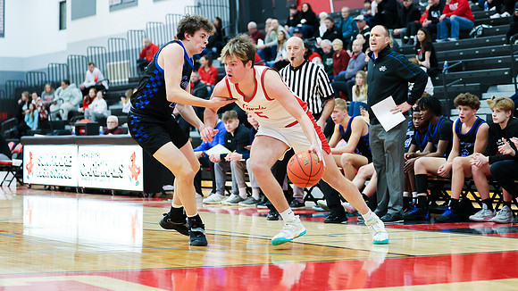 5 Drew Kavanaugh  (12)