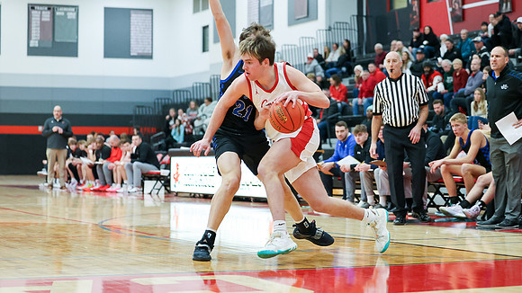 5 Drew Kavanaugh  (16)