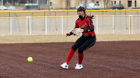 14 Grace Kramschuster (8)