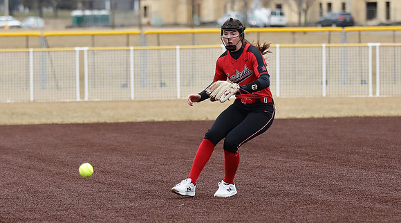14 Grace Kramschuster (8)