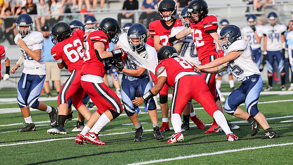 9-19-24 JV2 vs. Sun Praire West (62)